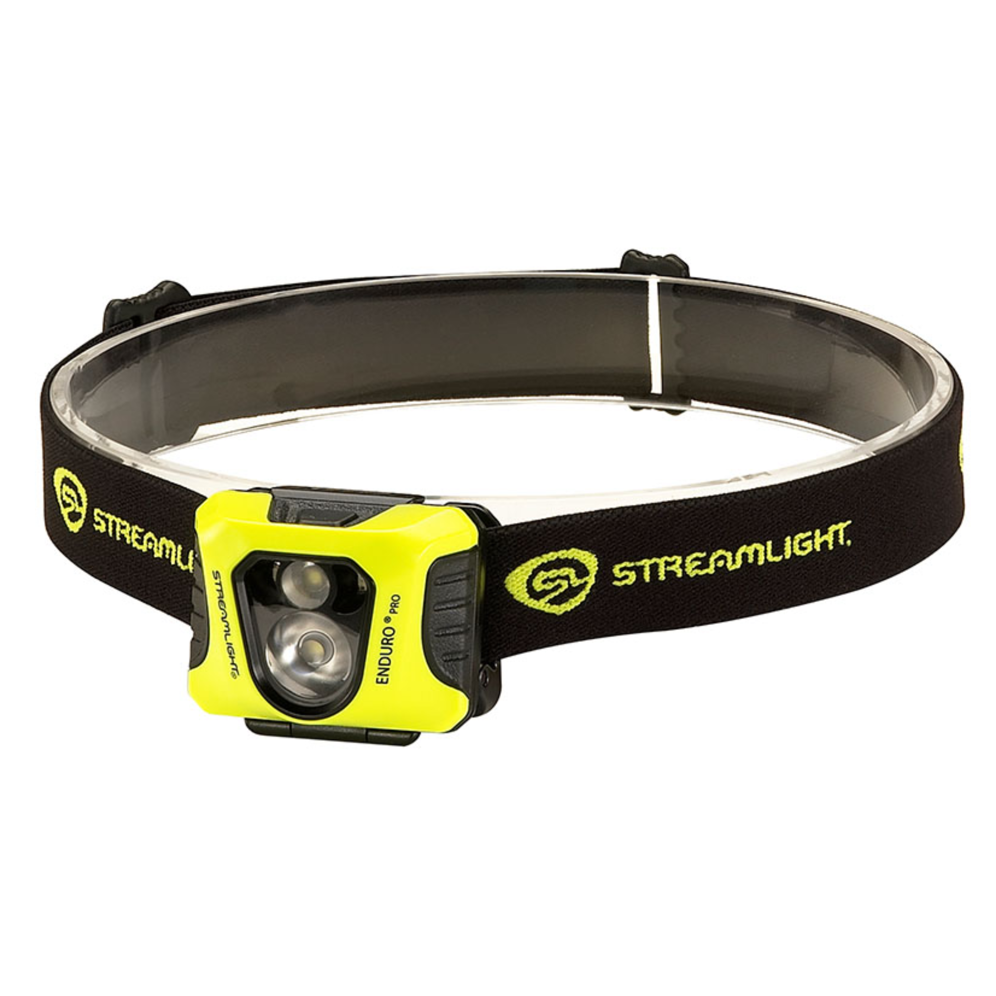Streamlight Enduro Pro Headlamp